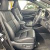 toyota harrier 2019 AF-ZSU60-0175405 image 16