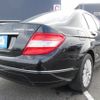 mercedes-benz c-class 2008 Y2024100104F-12 image 6