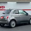 fiat 500 2012 CFJ1837811 image 2