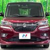 suzuki solio-bandit 2019 quick_quick_MA36S_MA36S-761534 image 14