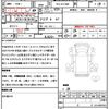 toyota toyoace 2014 quick_quick_TKG-XZC600_XZC600-0004011 image 21