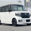 honda n-box 2014 CFJ1681072 image 16