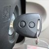 toyota passo 2016 -TOYOTA--Passo DBA-M700A--M700A-0025711---TOYOTA--Passo DBA-M700A--M700A-0025711- image 4