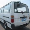 toyota hiace-van 1995 REALMOTOR_Y2024080064F-12 image 5