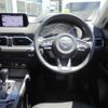 mazda cx-5 2019 -MAZDA--CX-5 3DA-KF2P--KF2P-311190---MAZDA--CX-5 3DA-KF2P--KF2P-311190- image 17