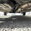 suzuki wagon-r 2017 -SUZUKI--Wagon R DAA-MH55S--MH55S-150571---SUZUKI--Wagon R DAA-MH55S--MH55S-150571- image 17