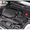 mini mini-others 2023 -BMW--BMW Mini 3DA-XV15MW--WMW12DV0502T97351---BMW--BMW Mini 3DA-XV15MW--WMW12DV0502T97351- image 7