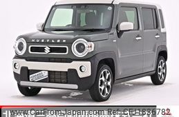 suzuki hustler 2024 CFJ1836782