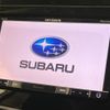 subaru xv 2017 -SUBARU--Subaru XV DBA-GT7--GT7-049309---SUBARU--Subaru XV DBA-GT7--GT7-049309- image 4