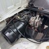suzuki carry-truck 1995 CFJ1754778 image 53