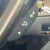 honda stepwagon 2019 -HONDA--Stepwgn DBA-RP1--RP1-1203751---HONDA--Stepwgn DBA-RP1--RP1-1203751- image 21