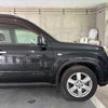 nissan x-trail 2009 56755 image 15