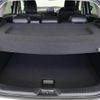 mazda cx-3 2016 quick_quick_LDA-DK5FW_DK5FW-128350 image 9