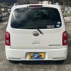 daihatsu mira-cocoa 2012 -DAIHATSU 【広島 585ｻ7000】--Mira Cocoa DBA-L685S--L685S-0009943---DAIHATSU 【広島 585ｻ7000】--Mira Cocoa DBA-L685S--L685S-0009943- image 17