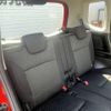 suzuki solio 2015 -SUZUKI--Solio MA36S--606125---SUZUKI--Solio MA36S--606125- image 8