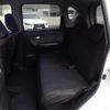 daihatsu move 2015 -DAIHATSU--Move DBA-LA150S--LA150S-1024392---DAIHATSU--Move DBA-LA150S--LA150S-1024392- image 18