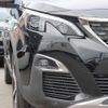 peugeot 3008 2017 CFJ1577867 image 11