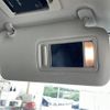 mazda cx-5 2018 CFJ1650767 image 8