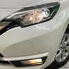 nissan note 2020 CFJ1572482 image 13