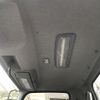isuzu forward 2015 GOO_NET_EXCHANGE_0702476A30250702W001 image 43