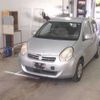 toyota passo 2011 CFJ1744943 image 5