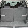 honda stream 2006 CFJ1674335 image 17