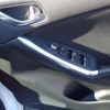 mazda cx-5 2015 -MAZDA--CX-5 KEEFW--201614---MAZDA--CX-5 KEEFW--201614- image 12