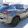 mazda cx-5 2022 CFJ1645247 image 29