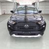 toyota rav4 2019 ENHANCEAUTO_1_ea289324 image 8