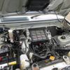 mitsubishi pajero-mini 2010 CFJ1790884 image 12