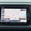 honda vezel 2019 -HONDA--VEZEL DBA-RU1--RU1-1316982---HONDA--VEZEL DBA-RU1--RU1-1316982- image 4