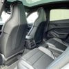 porsche porsche-others 2022 -PORSCHE--ﾎﾟﾙｼｪﾀｲｶﾝ ZAA-J1NA1C--WP0ZZZY1ZNSA03058---PORSCHE--ﾎﾟﾙｼｪﾀｲｶﾝ ZAA-J1NA1C--WP0ZZZY1ZNSA03058- image 9