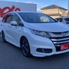 honda odyssey 2016 -HONDA--Odyssey DAA-RC4--RC4-1013050---HONDA--Odyssey DAA-RC4--RC4-1013050- image 15