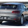 porsche macan 2018 CFJ1805566 image 18