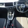 audi a1 2020 CFJ1511833 image 4