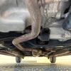 daihatsu move 2014 -DAIHATSU--Move DBA-LA100S--LA100S-1102880---DAIHATSU--Move DBA-LA100S--LA100S-1102880- image 19