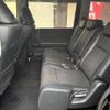 honda stepwagon-spada 2013 CFJ1793355 image 11