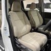 honda freed 2016 -HONDA--Freed DAA-GB7--GB7-1002905---HONDA--Freed DAA-GB7--GB7-1002905- image 9