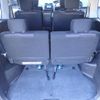 nissan serena 2013 quick_quick_HFC26_HFC26-137347 image 20