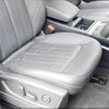 audi q5 2017 -AUDI--Audi Q5 FYDAXS--J2050874---AUDI--Audi Q5 FYDAXS--J2050874- image 16