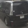 nissan serena 2013 -NISSAN 【春日部 301ﾋ644】--Serena HC26-086129---NISSAN 【春日部 301ﾋ644】--Serena HC26-086129- image 2