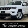 jeep grand-cherokee 2018 quick_quick_DBA-WK36TA_1C4RJFFG7HC966271 image 1