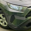 toyota rav4 2021 CFJ1708005 image 12