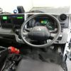 mitsubishi-fuso canter 2022 CFJ1899701 image 20