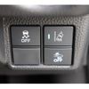 honda n-box 2019 -HONDA--N BOX JF3--JF3-1309402---HONDA--N BOX JF3--JF3-1309402- image 11