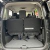 nissan serena 2020 -NISSAN--Serena DAA-HC27--HC27-016870---NISSAN--Serena DAA-HC27--HC27-016870- image 11