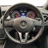 mercedes-benz cla-class 2014 -MERCEDES-BENZ--Benz CLA DBA-117342--WDD1173422N144282---MERCEDES-BENZ--Benz CLA DBA-117342--WDD1173422N144282- image 18