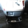 toyota vellfire 2012 CFJ9409930 image 23
