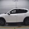 mazda cx-5 2018 -MAZDA 【尾張小牧 302ﾈ9748】--CX-5 3DA-KF2P--KF2P-217407---MAZDA 【尾張小牧 302ﾈ9748】--CX-5 3DA-KF2P--KF2P-217407- image 9