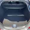 mercedes-benz cla-class 2018 -MERCEDES-BENZ--Benz CLA DBA-117942--WDD1179422N734726---MERCEDES-BENZ--Benz CLA DBA-117942--WDD1179422N734726- image 11